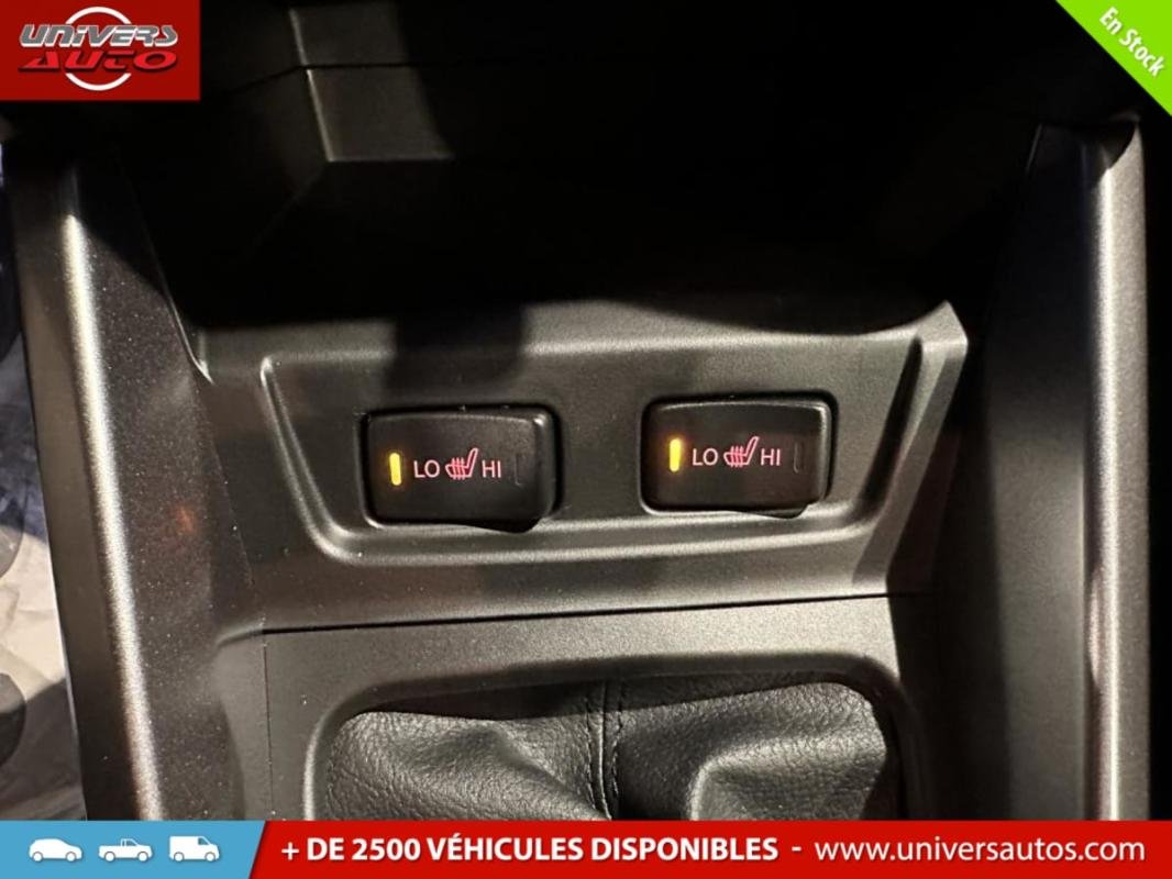 Suzuki Vitara - Photo 16