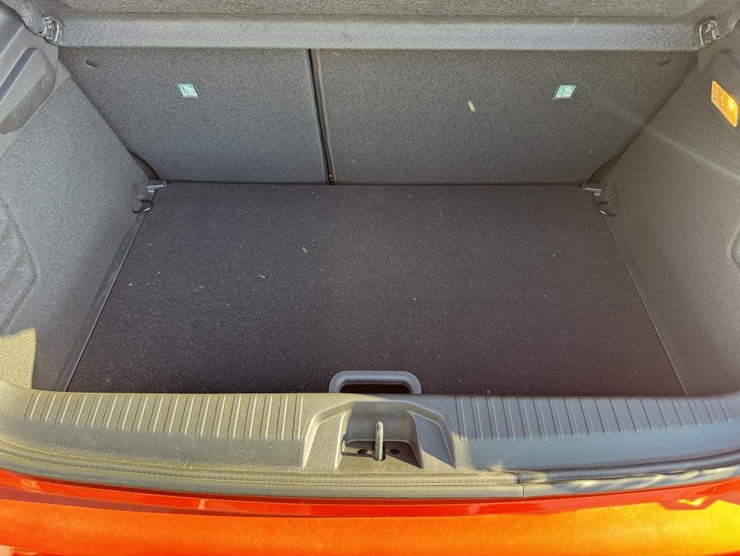 Renault Clio - Photo 15