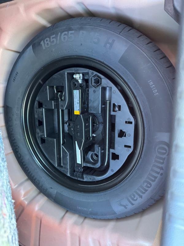 Renault Clio - Photo 16