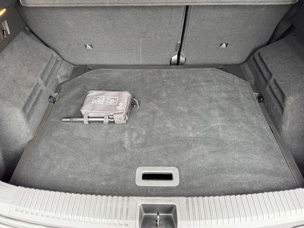 Renault Austral - Photo 14