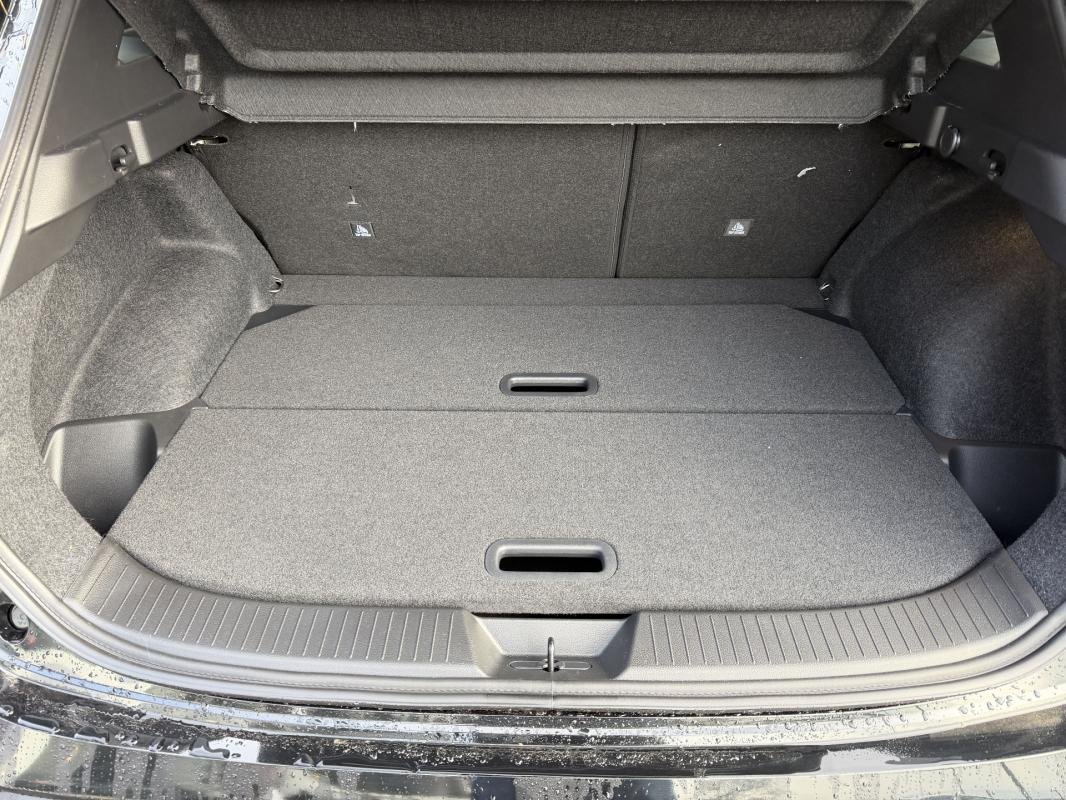 Nissan Qashqai - Photo 15