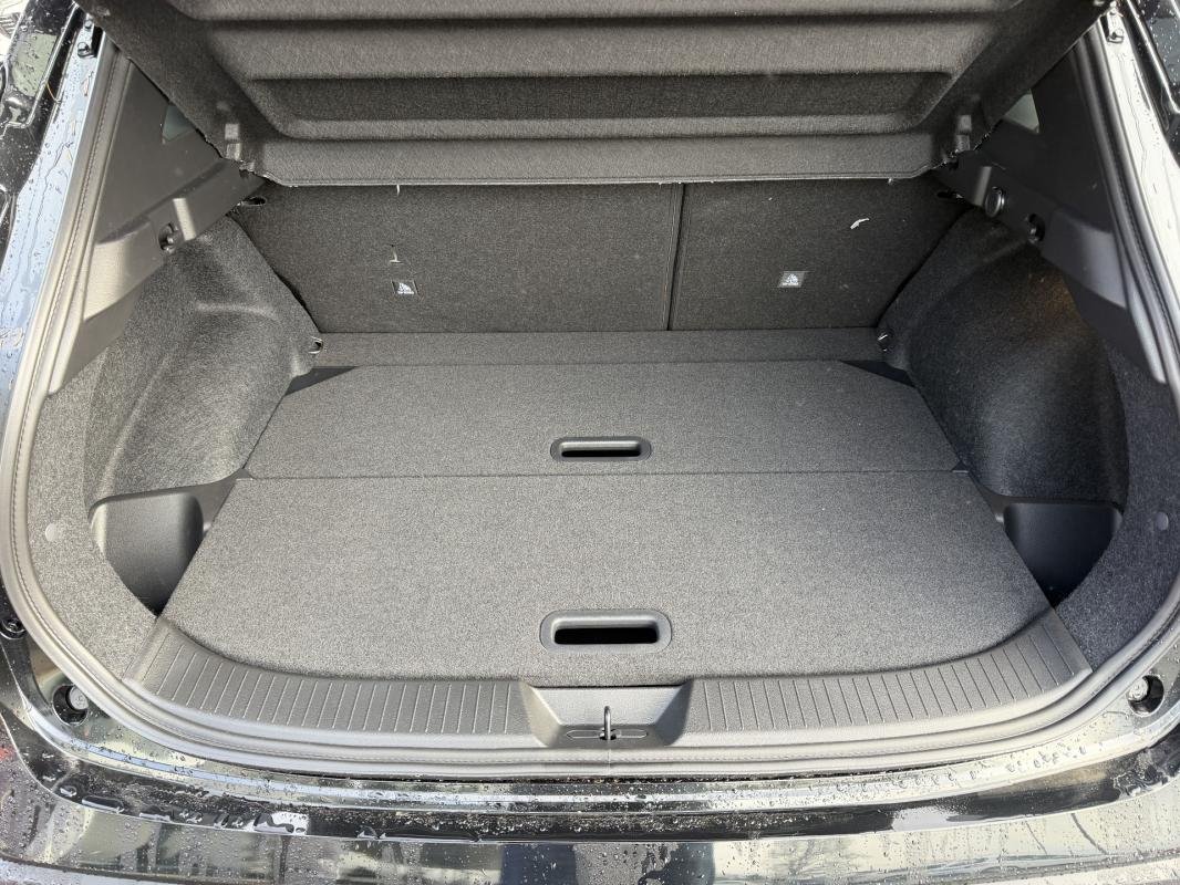 Nissan Qashqai - Photo 16
