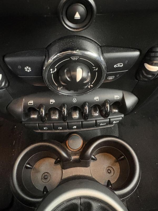 Mini Countryman - Photo 10