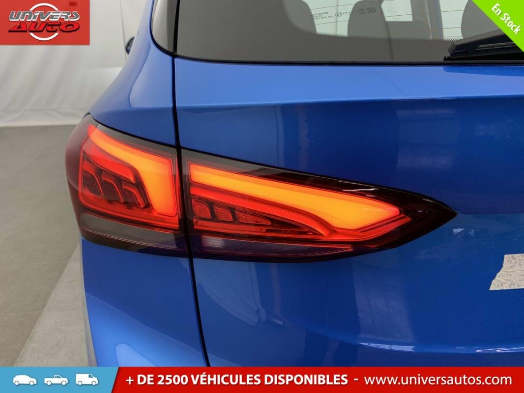 MG ZS - Photo 11