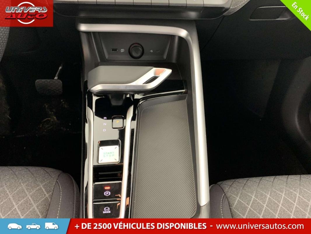 MG ZS - Photo 18