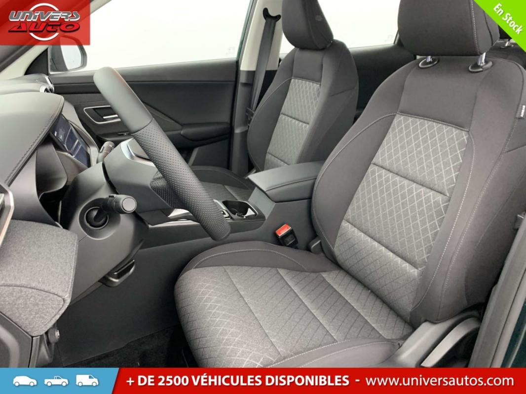 MG ZS - Photo 43