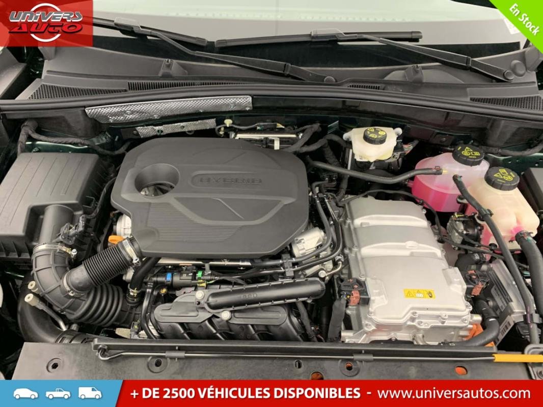 MG ZS - Photo 45