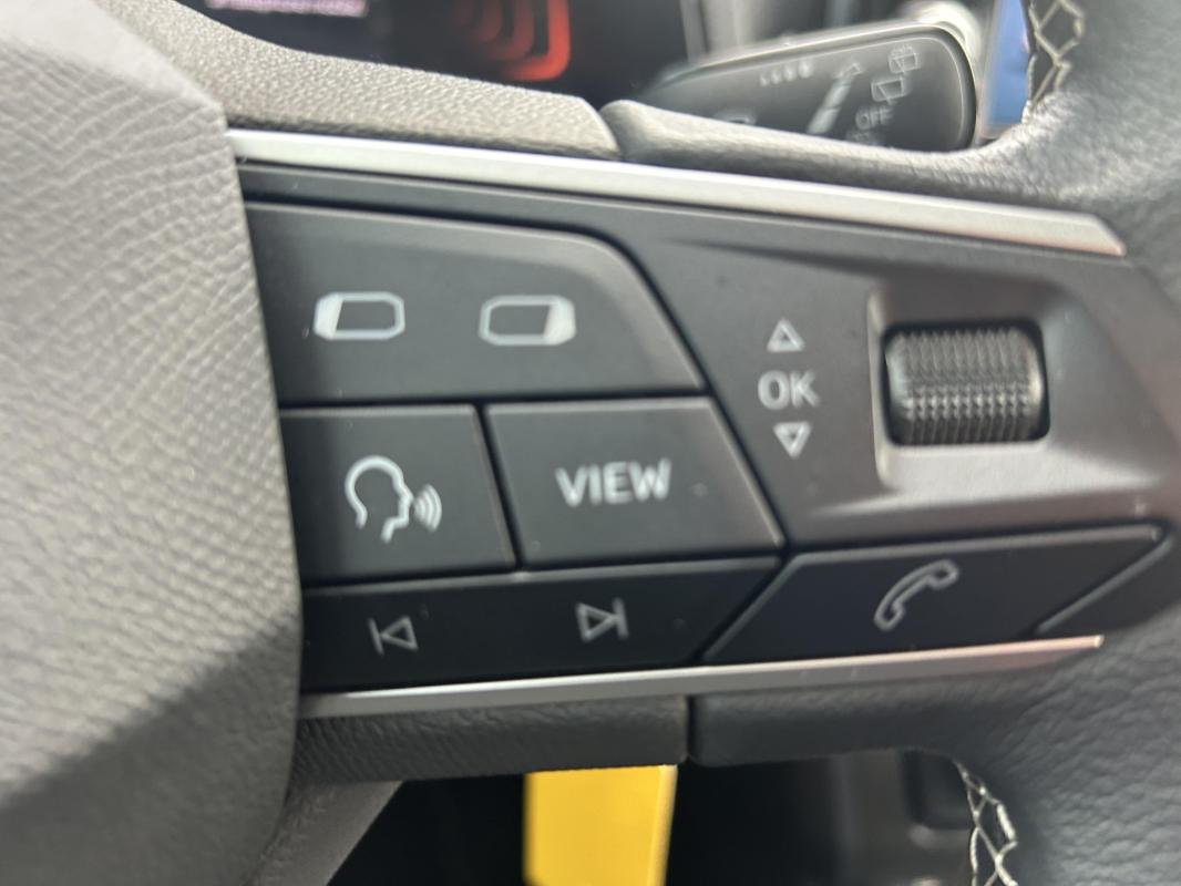 Seat Ibiza - Photo 15