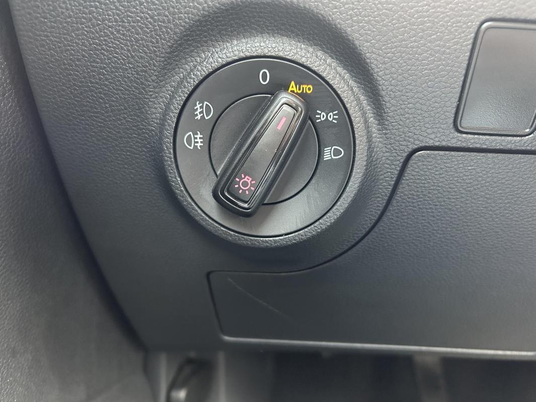 Seat Ibiza - Photo 18