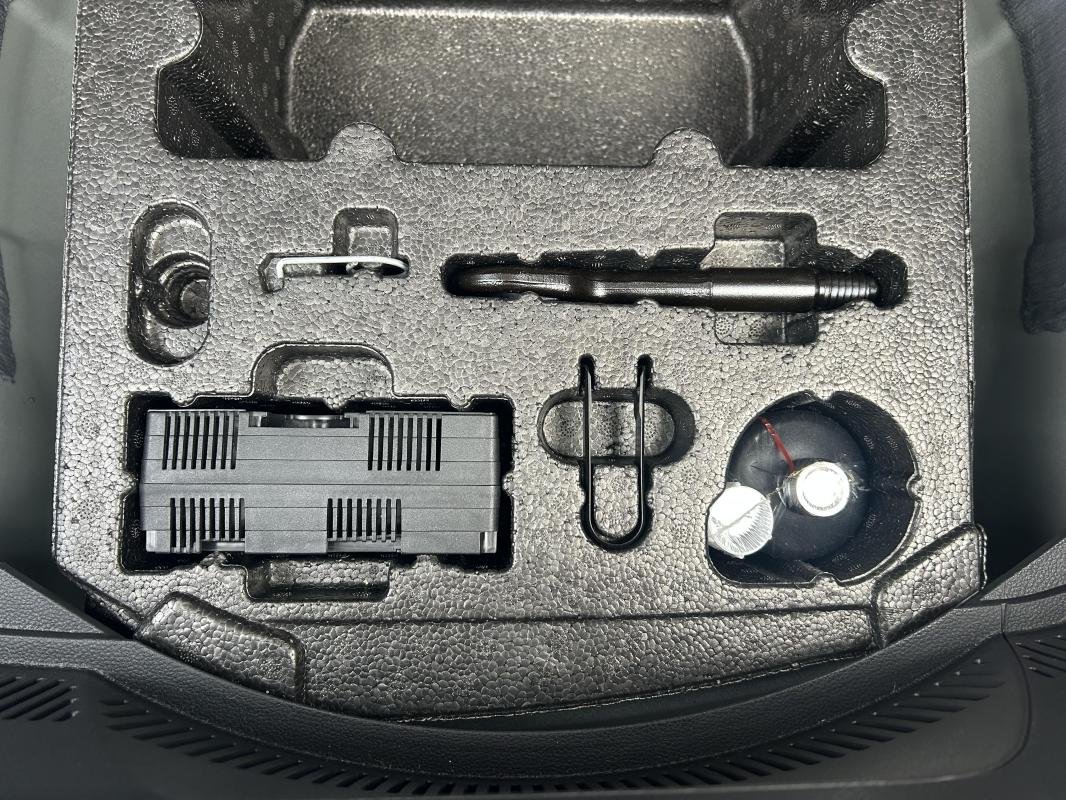 Seat Ibiza - Photo 9