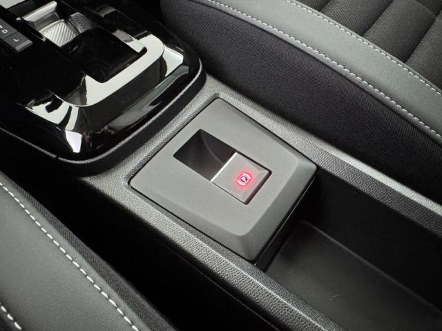 Citroën C3 Aircross - Photo 11