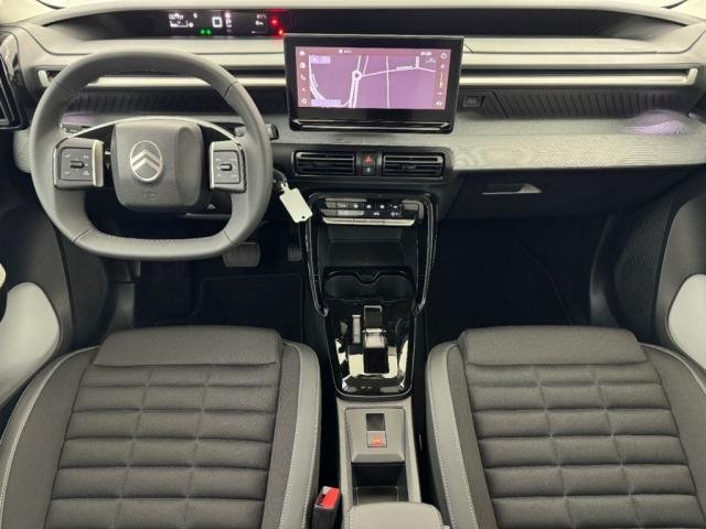 Citroën C3 Aircross - Photo 5
