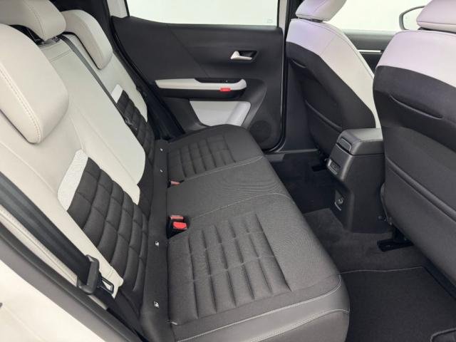 Citroën C3 Aircross - Photo 6