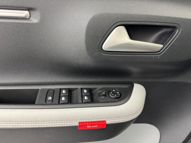 Citroën C3 Aircross - Photo 7