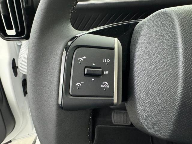 Citroën C3 Aircross - Photo 10