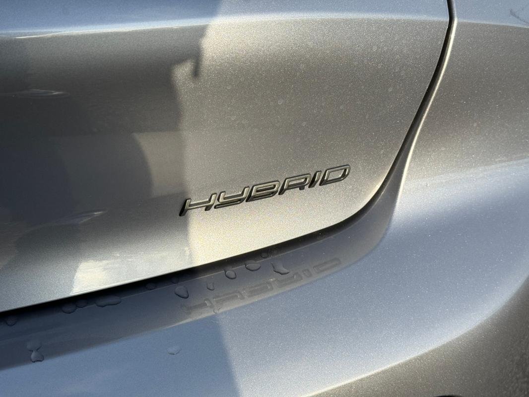 Peugeot 208 - Photo 22