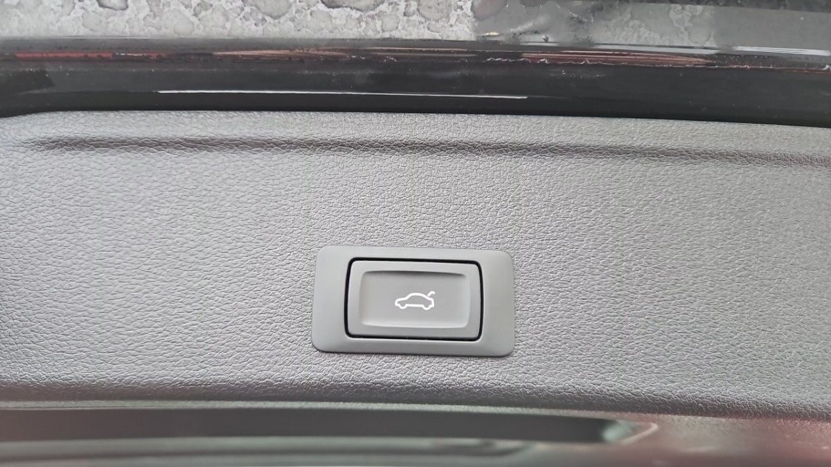 Audi A4 Avant - Photo 10