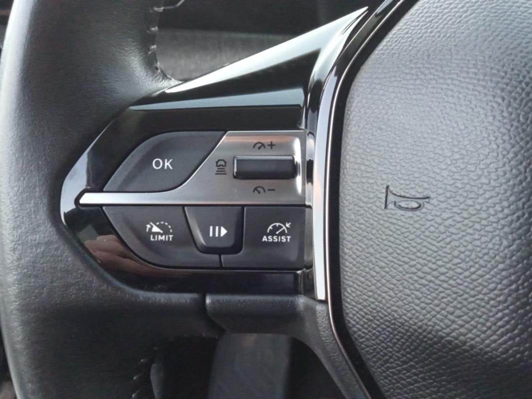 Peugeot 308 - Photo 13