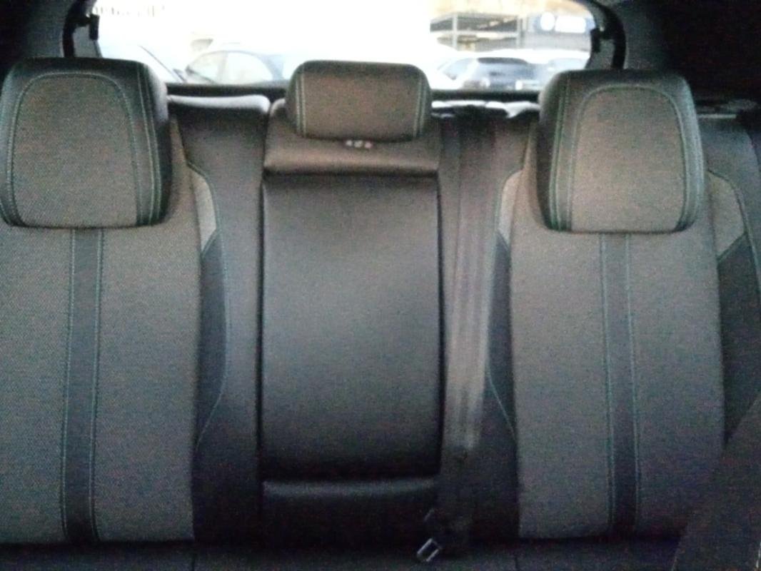 Peugeot 308 - Photo 24
