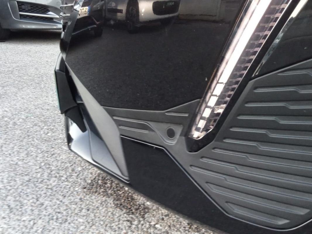 Peugeot 308 - Photo 28