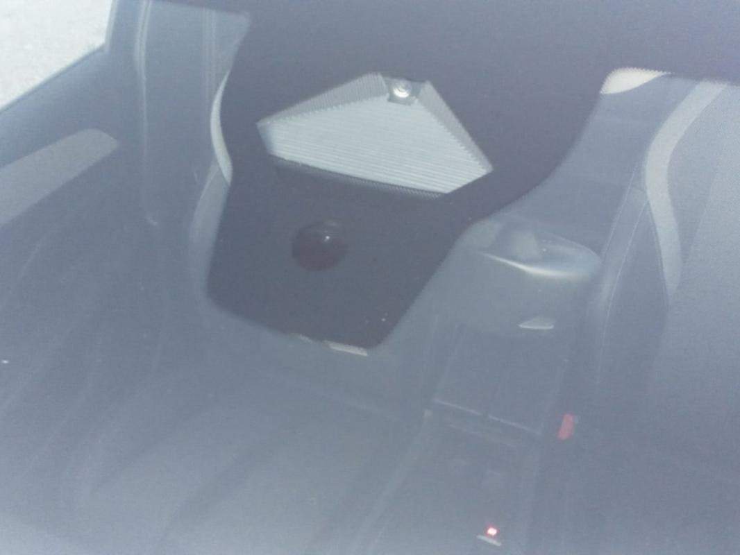 Peugeot 308 - Photo 35