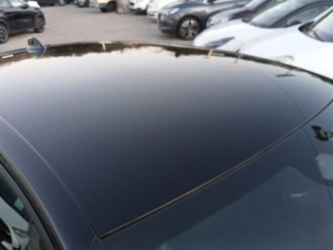 Peugeot 308 - Photo 36