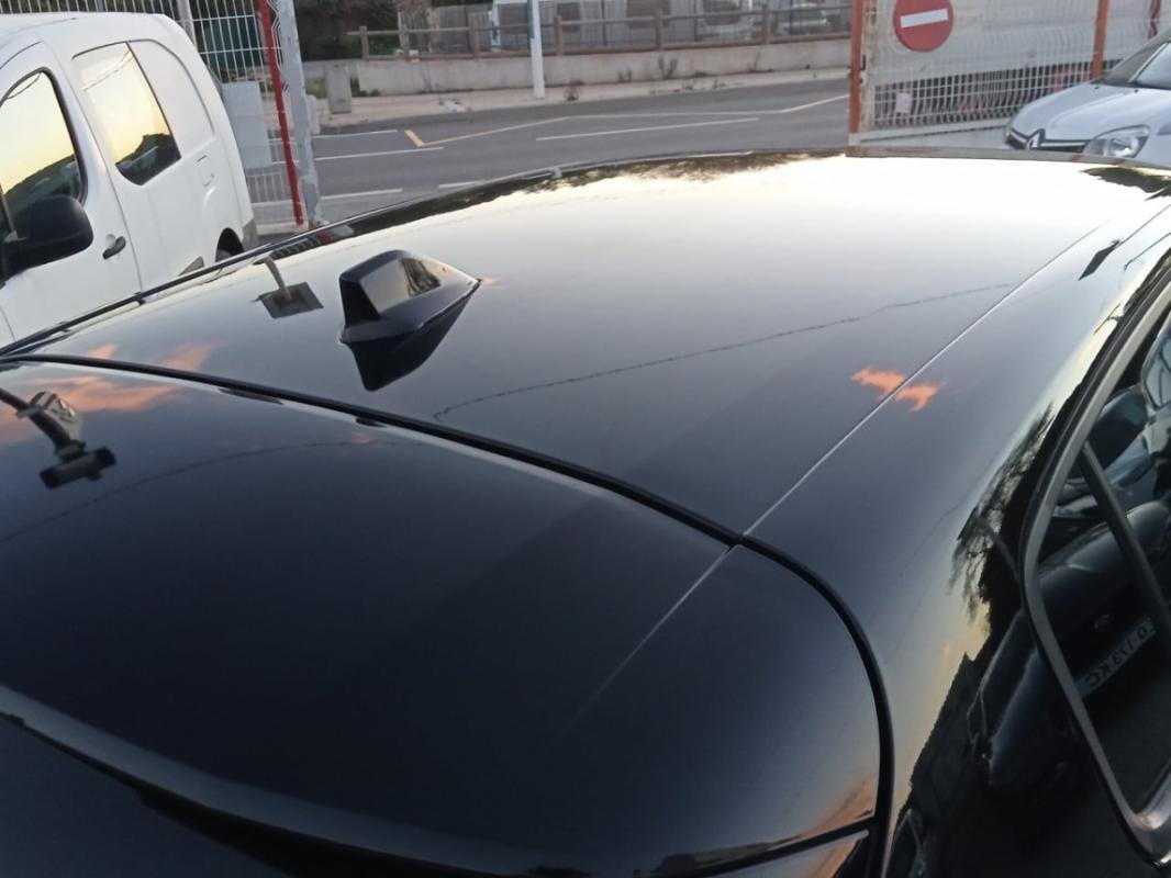 Peugeot 308 - Photo 37