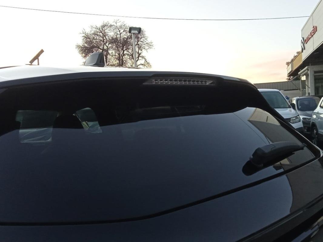 Peugeot 308 - Photo 38