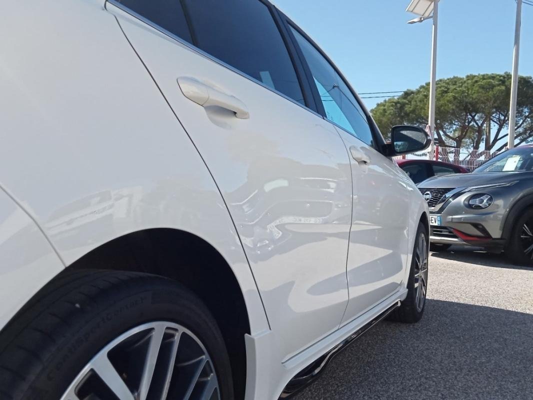 Kia Rio - Photo 36