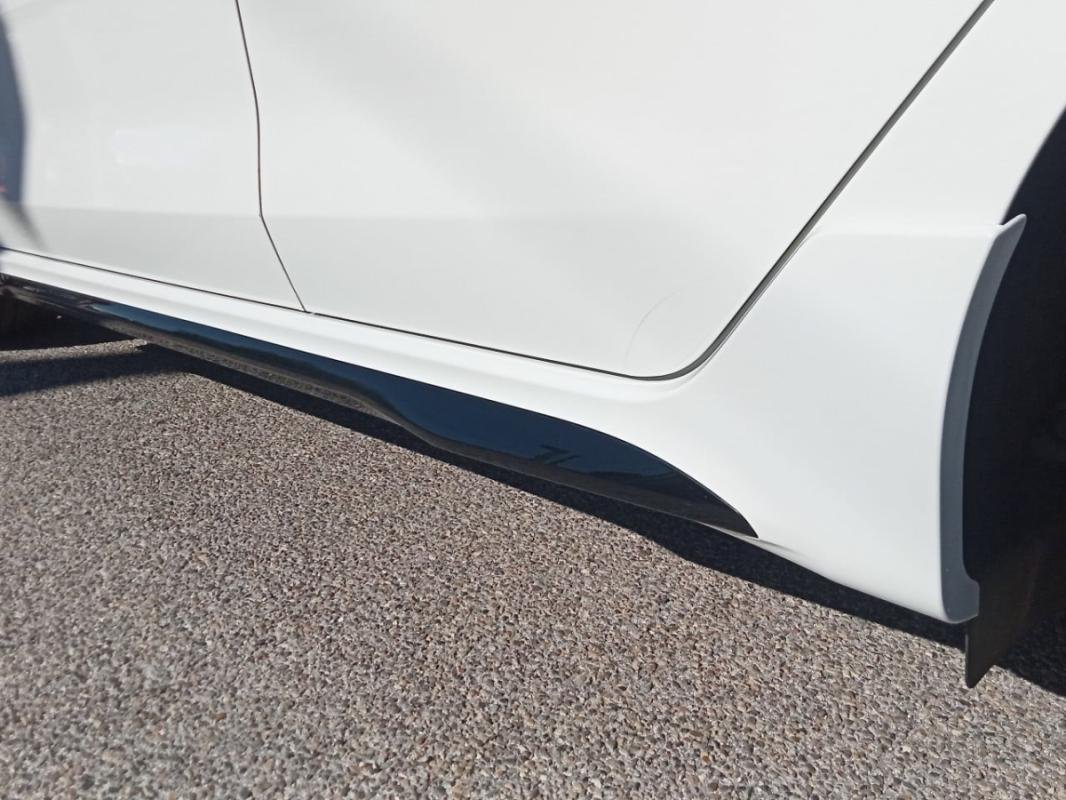 Kia Rio - Photo 39