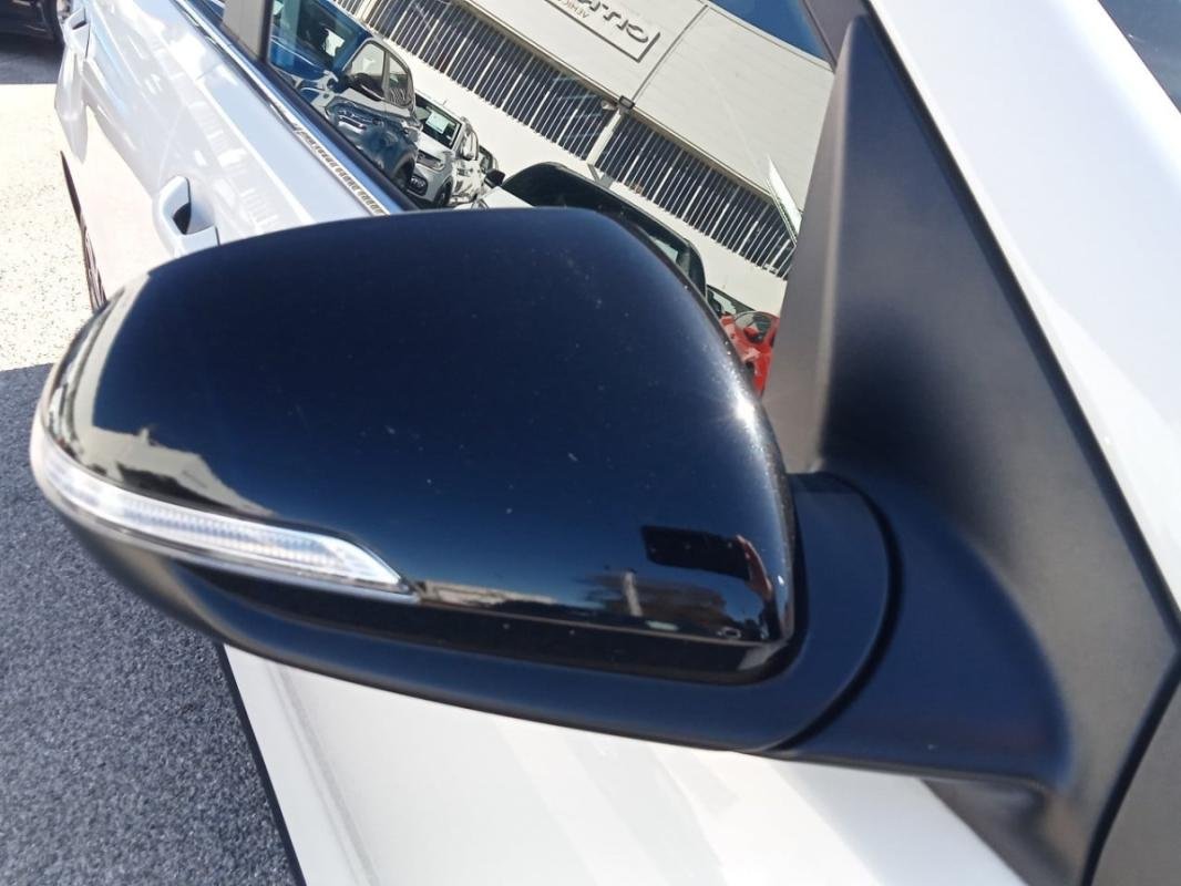 Kia Rio - Photo 40