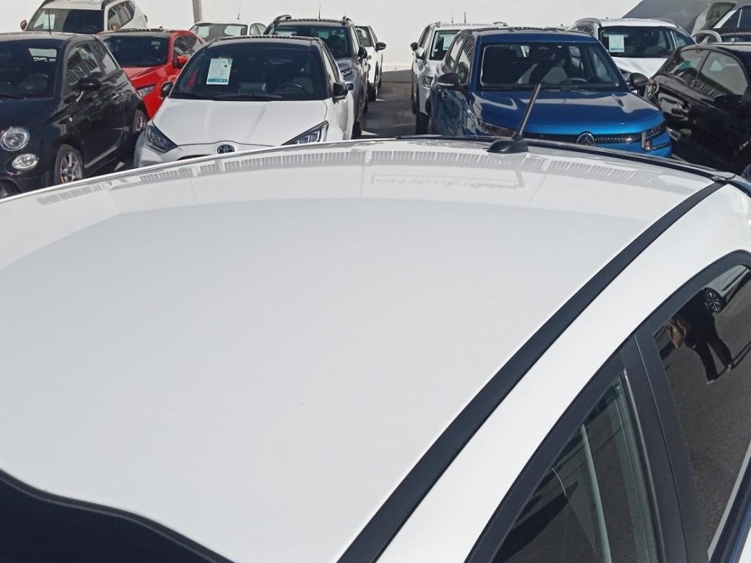 Kia Rio - Photo 41