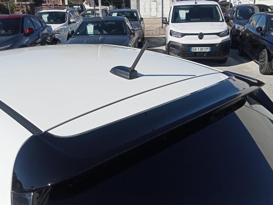 Kia Rio - Photo 42