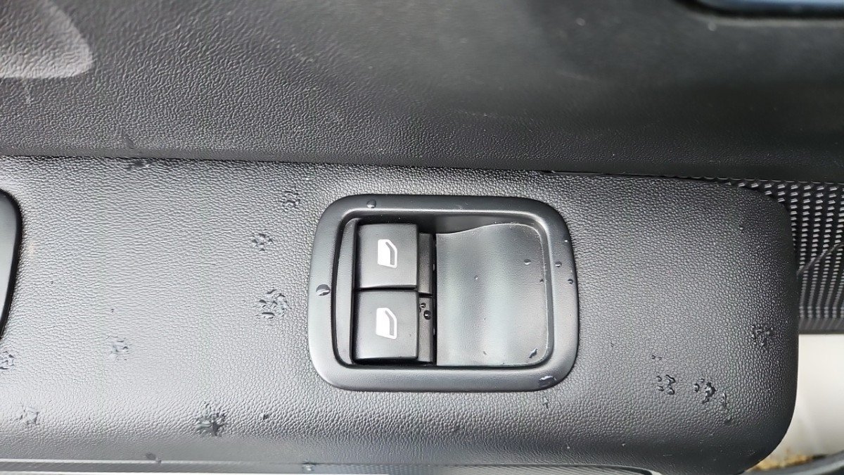 Citroën C3 - Photo 23