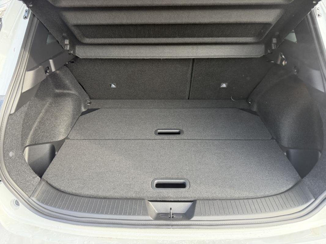 Nissan Qashqai - Photo 16