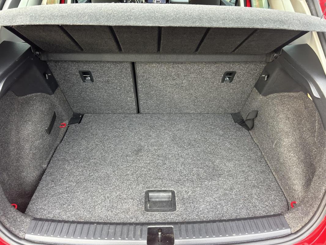 Seat Arona - Photo 11