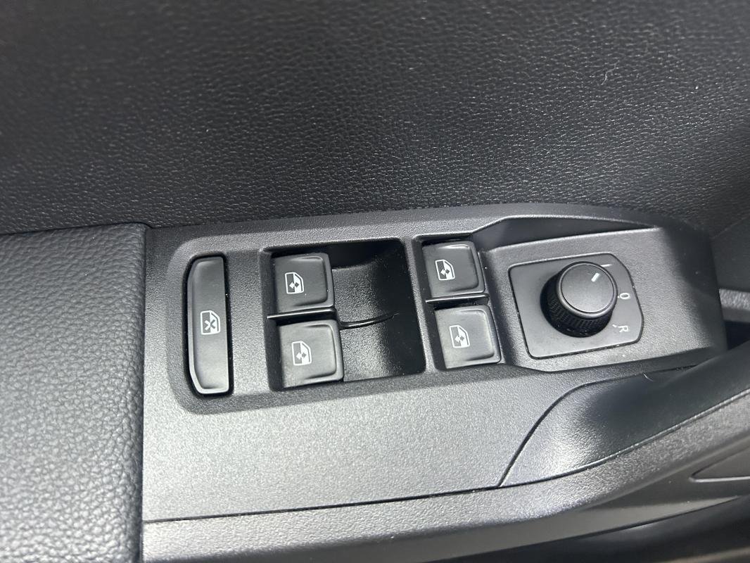 Seat Arona - Photo 19