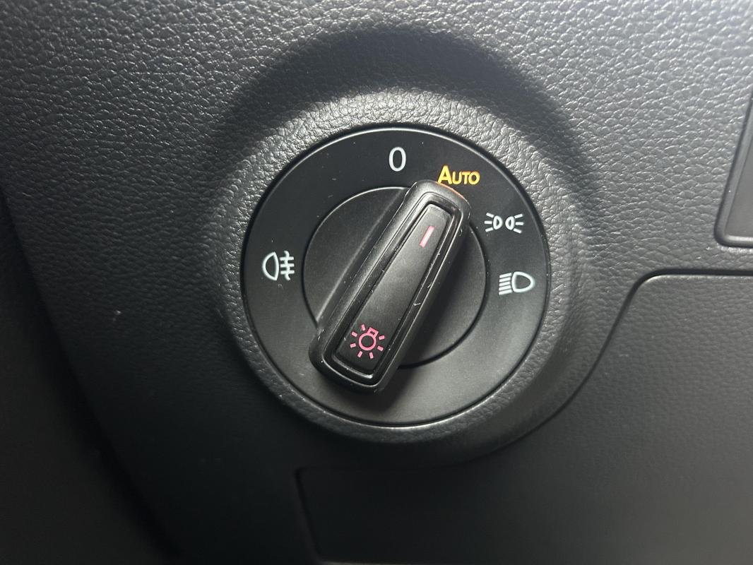 Seat Arona - Photo 20