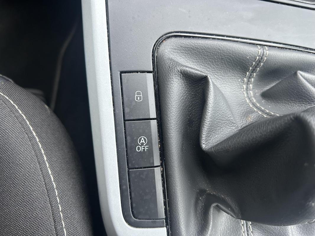 Seat Arona - Photo 22