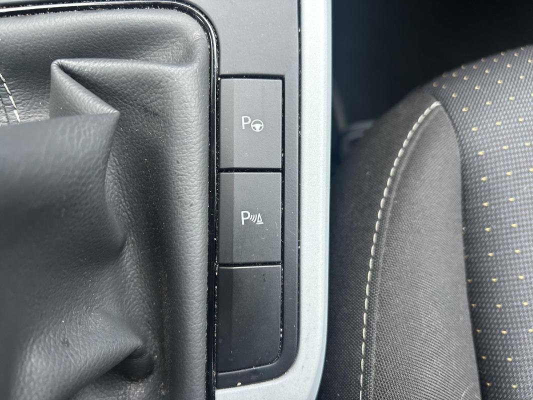 Seat Arona - Photo 23