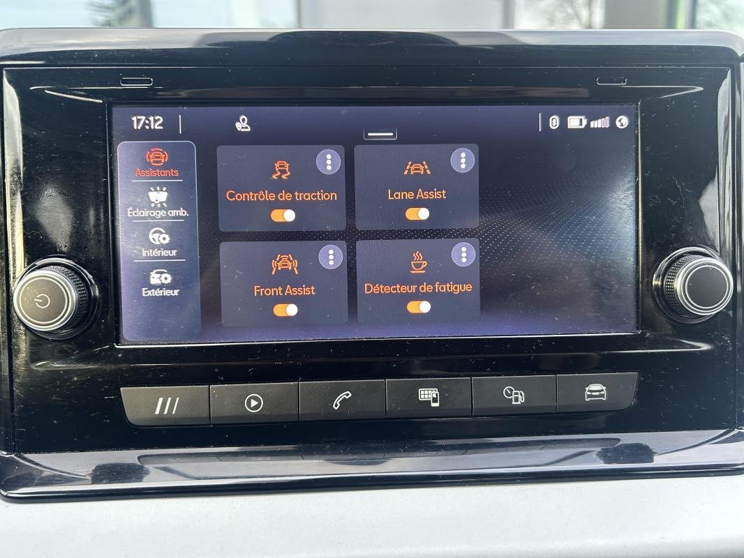 Seat Arona - Photo 28