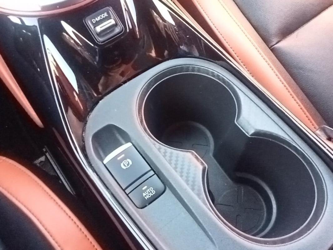 Nissan Juke - Photo 25