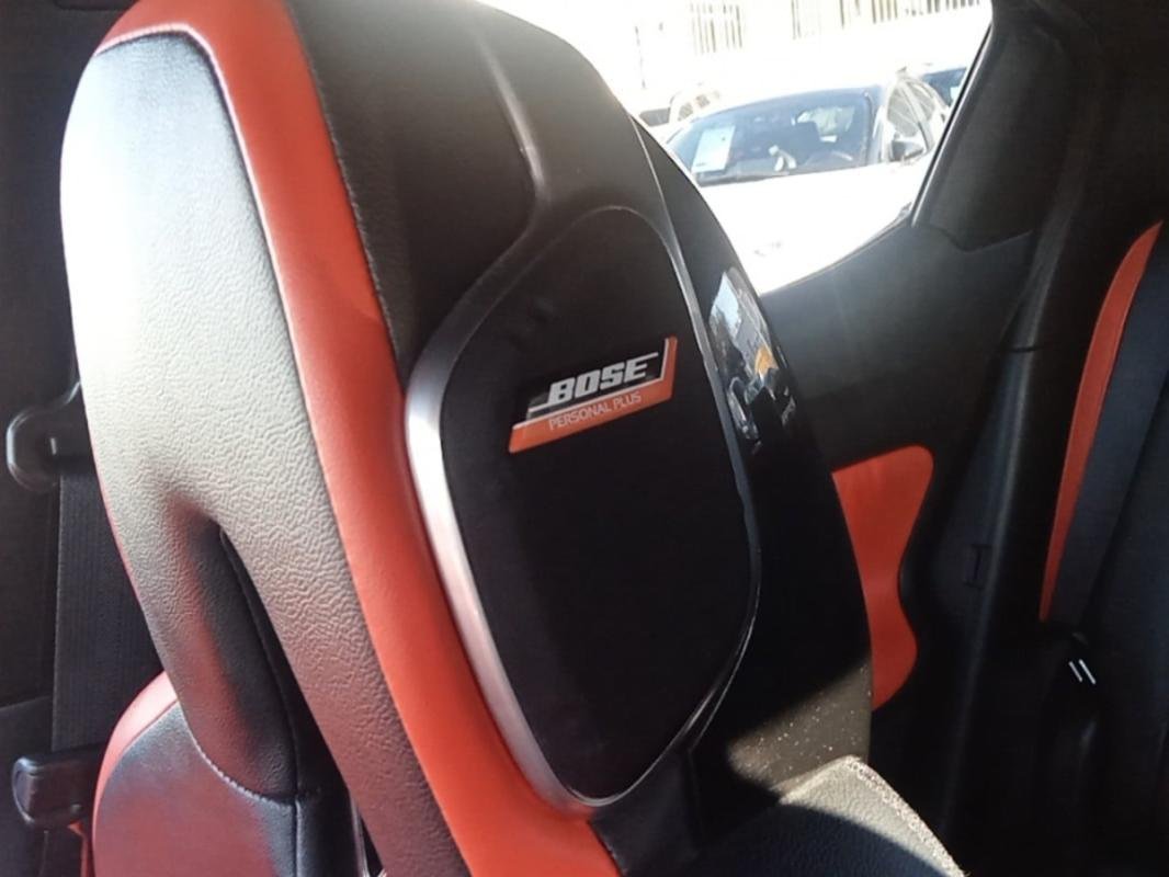 Nissan Juke - Photo 28