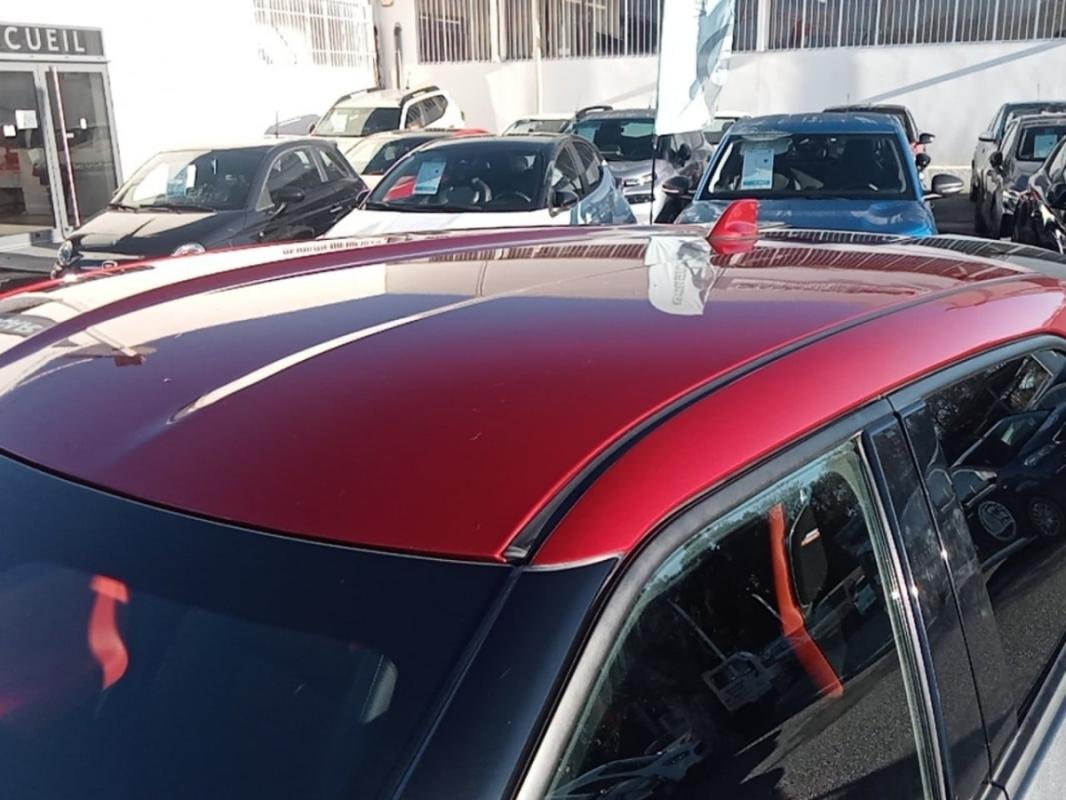 Nissan Juke - Photo 40