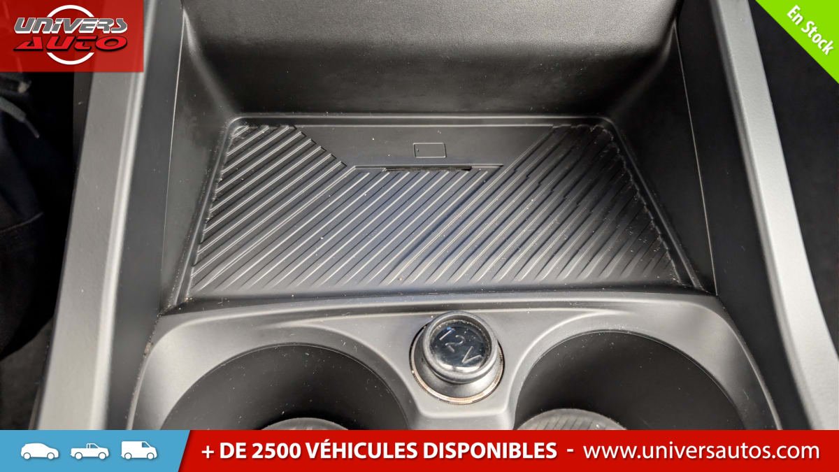 BMW Série 1 - Photo 20