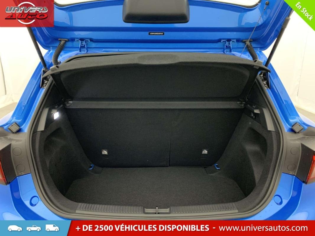 MG mg3 - Photo 11