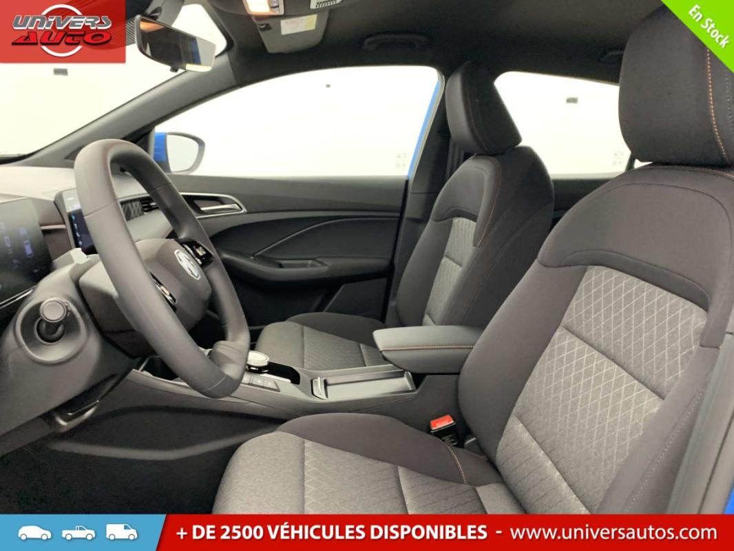 MG mg3 - Photo 15