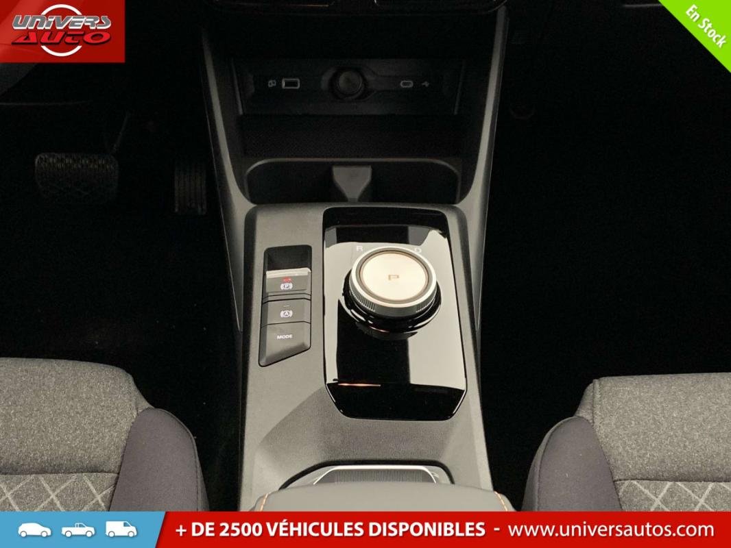 MG mg3 - Photo 16