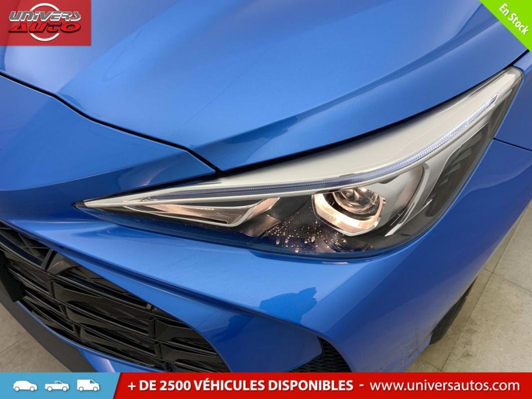 MG mg3 - Photo 20