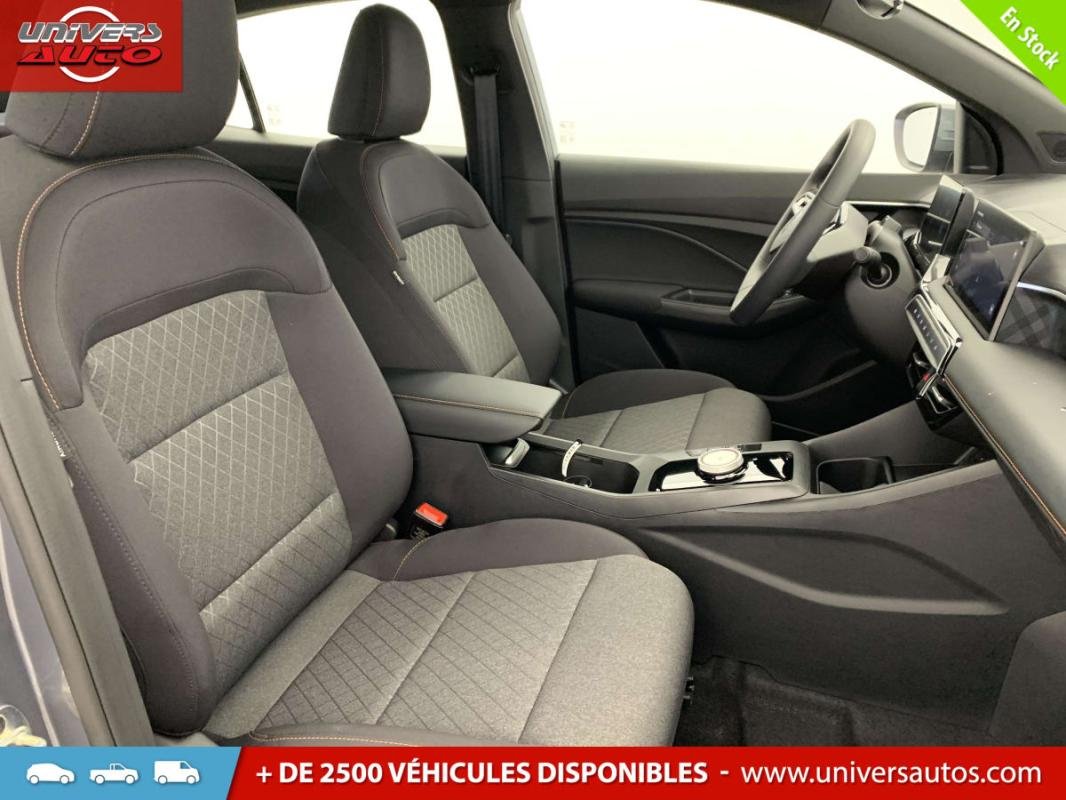 MG mg3 - Photo 30